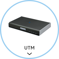 UTM