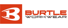 BURTLE