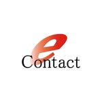@e_ct.ltd