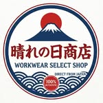 @globalsunnyshopping