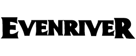 EVENRIVER