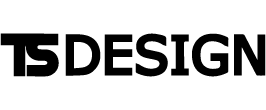 TS Design
