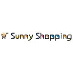 @_sunnyshopping_