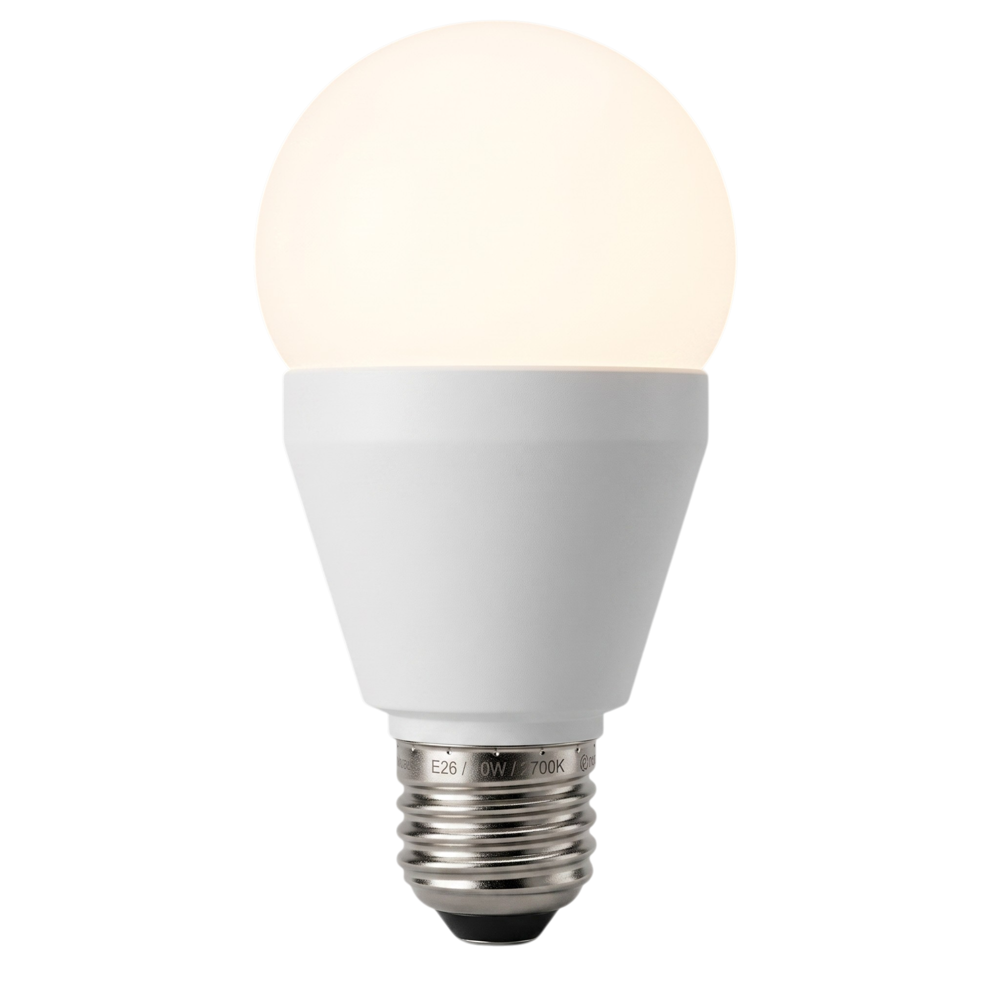 LED照明